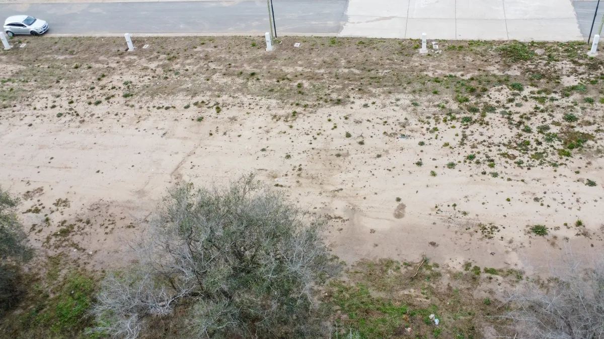 FOTO-14.jpg