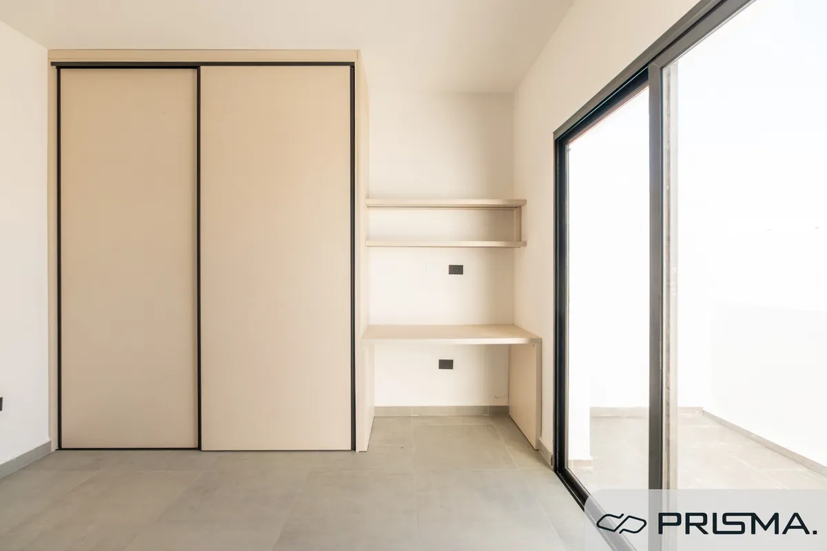 FOTO-23.jpg