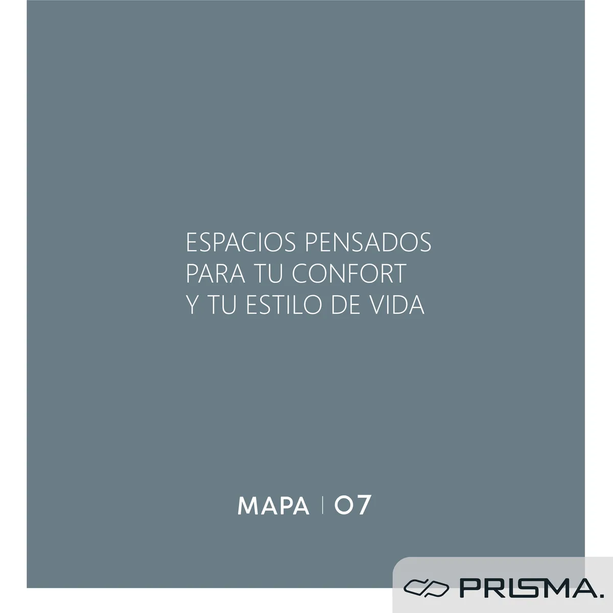 FOTO-7.jpg