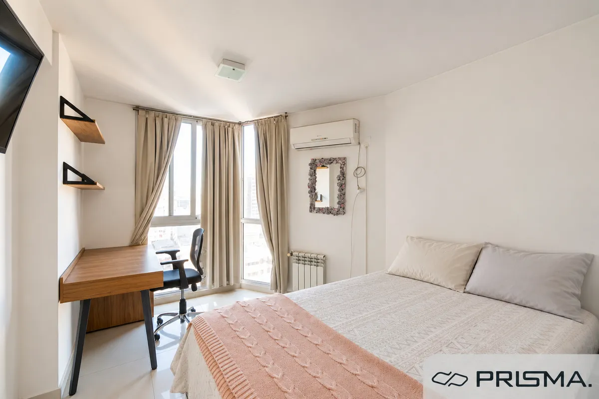 FOTO-14.jpg