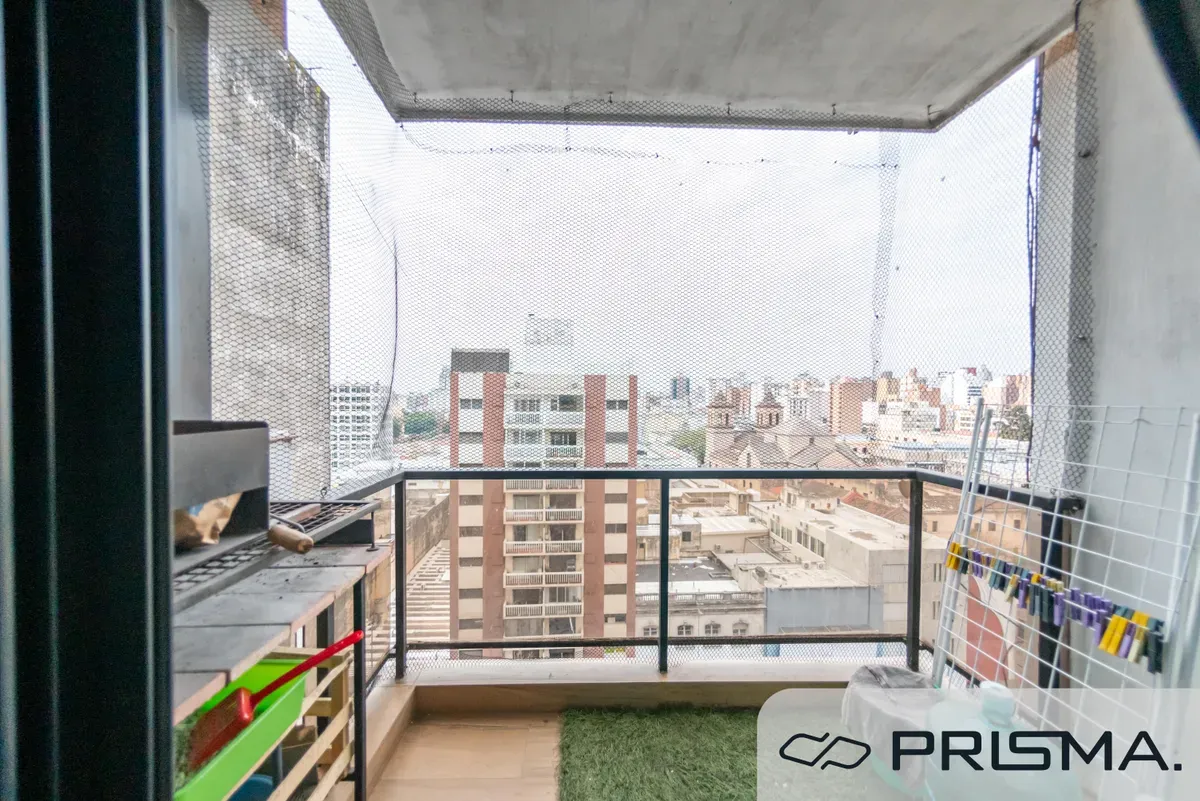 28fe0068-c972-4203-a8cf-86184283d99b.webp