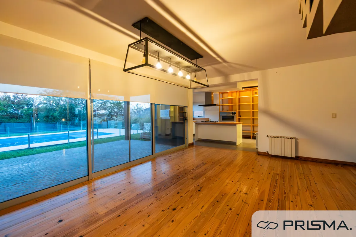 CASA-5DORM-Q2