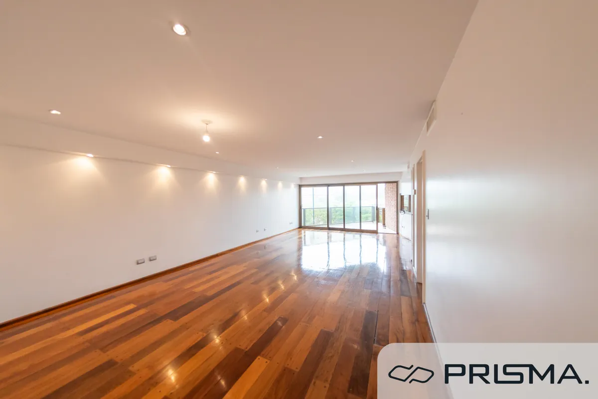 Depto Premium – 3 dorm – Nueva Córdoba